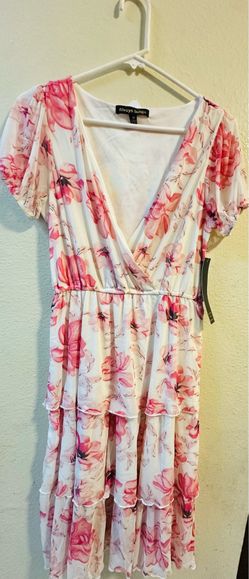 DREES NEW WOMENS
