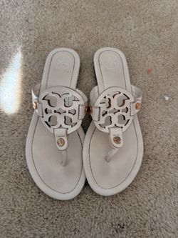 tory burch sandals