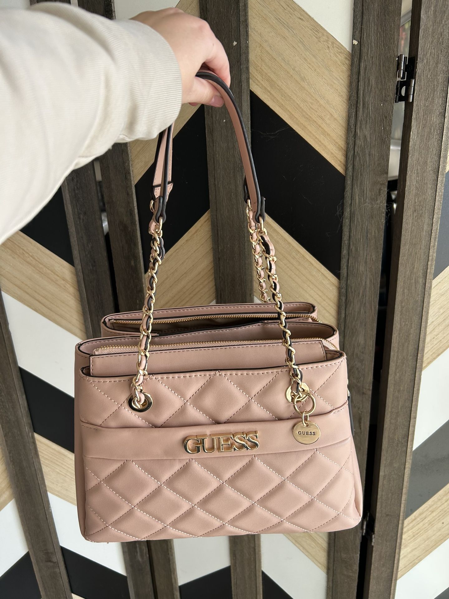 Guess Mattia Purse