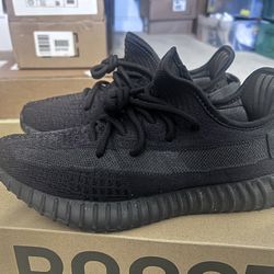 Yeezy 350 V2 And Foam Runners AUTHENTIC!