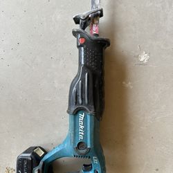 https://offerup.com/redirect/?o=aHR0cHM6Ly93d3cuaG9tZWRlcG90LmNvbS9wL01ha2l0YS0xOFYtTFhULUxpdGhpdW0tSW9uLUJydXNobGVzcy1Db3JkbGVzcy1Db21wYWN0LVJlY2lwcm