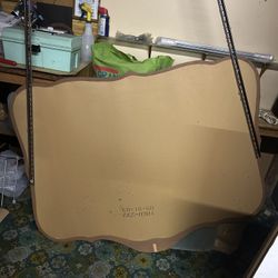 Bedroom Furniture For Sale!!! 1000 Or B/O