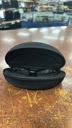 Oakley jacket 2.0