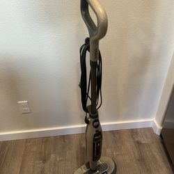 Shark Steam Mop