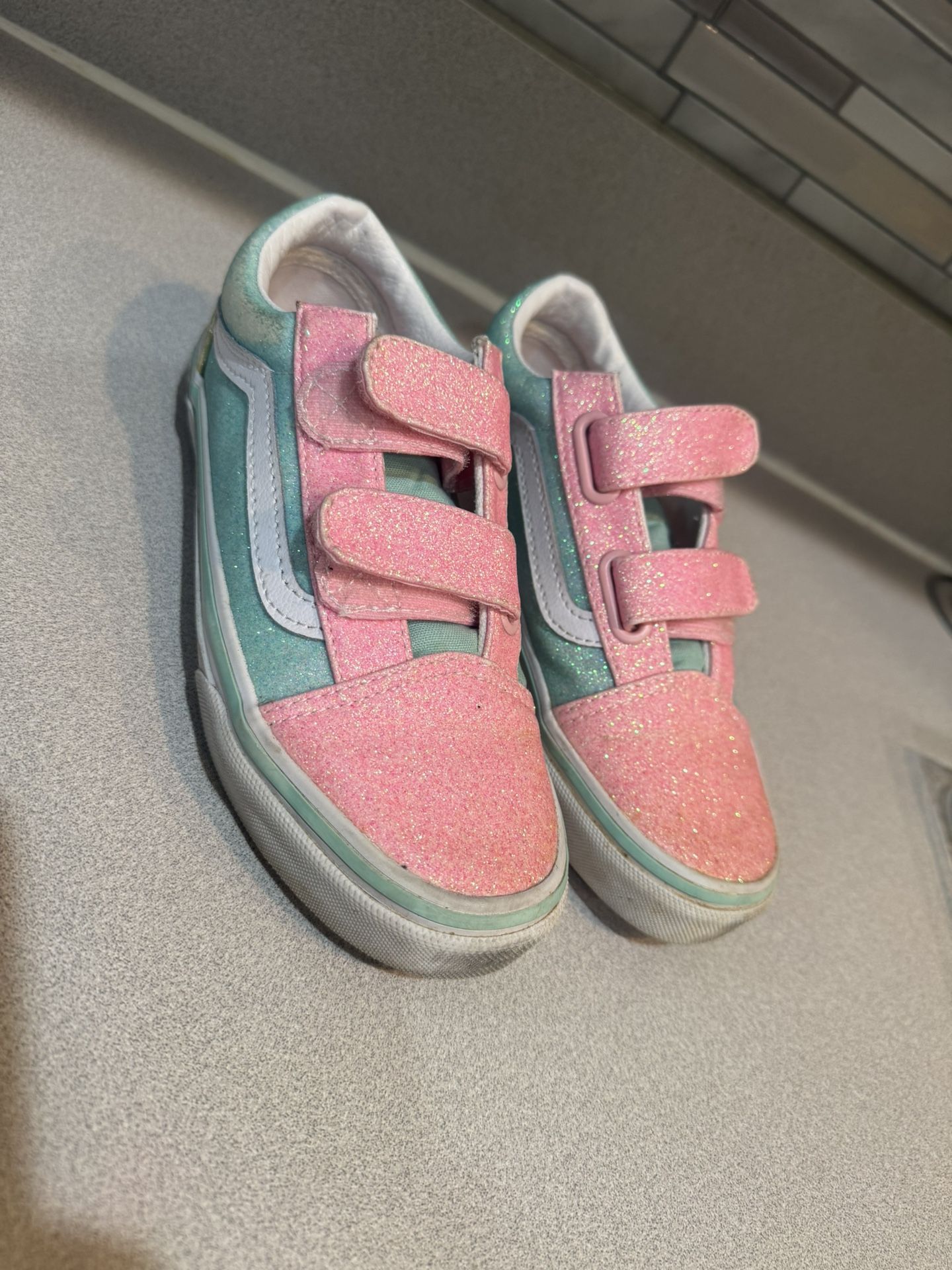 Vans Shoes