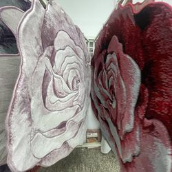 Circle rugs for sale