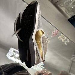 Nike Zoom Sneakers 71/2 Wesley Chapel  Women 