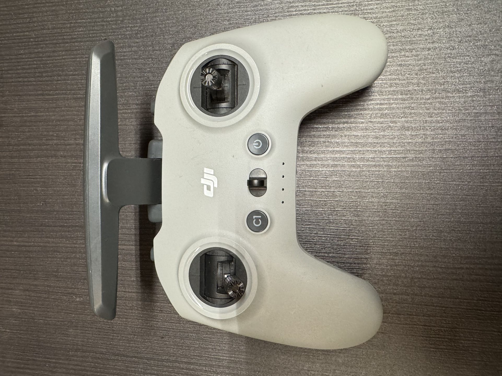 Dji Controller