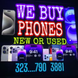 New Unlocked Iphone MacBook Pro 