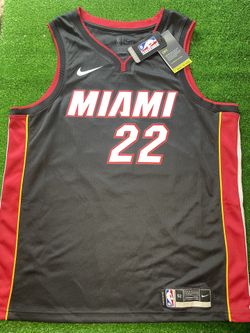 Miami Heat Jimmy Butler