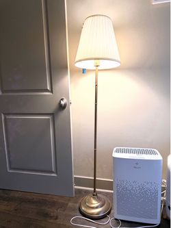 Air Purifier - good condition