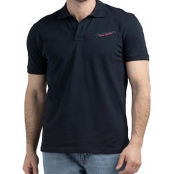 Diesel Polo Shirt