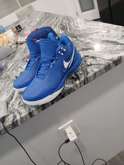 Brand New Nike