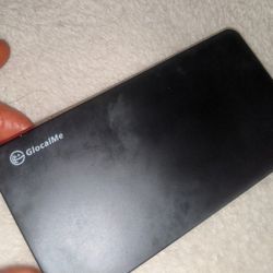 GlocalMe U3 hyperconn Fast 4g Mobile WiFi Hotspot 4G Wireless Data Terminal