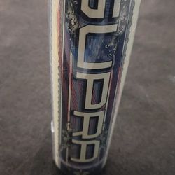 💵💵💵 LOUISVILLE (MINT) SUPRA 💵💵💵