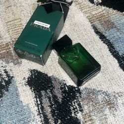 7 Ml Prada Perfume 