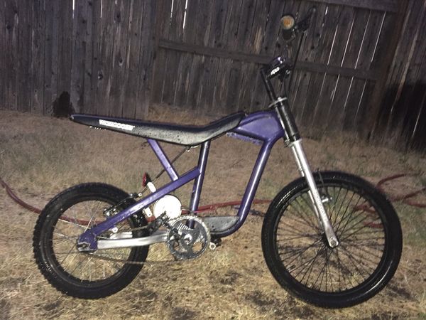 mongoose electric bike for sale