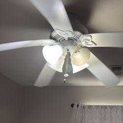 Fan 4 $40each if you buy all 4