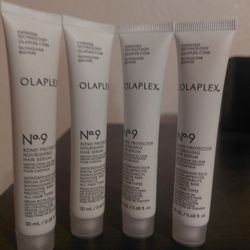 Olaplex No.9 Bond Protector Hair Serum