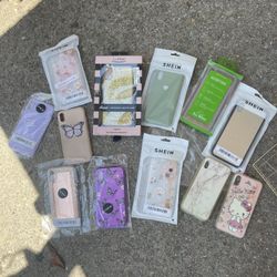 iPhone Case 