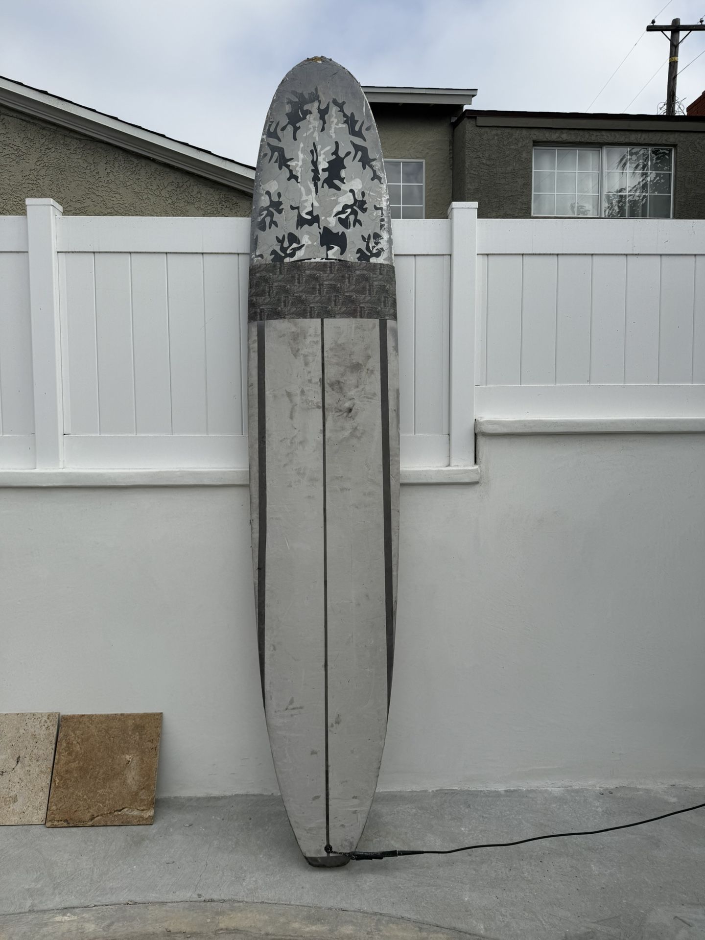 10 Ft Surfboard ππΌ