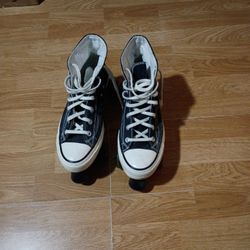 Roller Skates Even Star