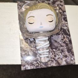 Laura Palmer Funko