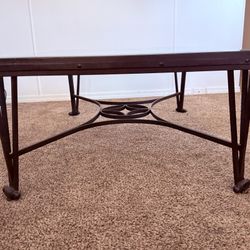 Coffe table