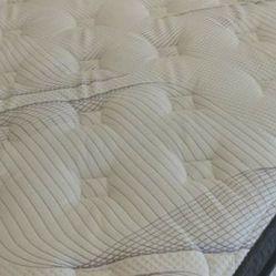 Brand New Luxury Mattresses Sale