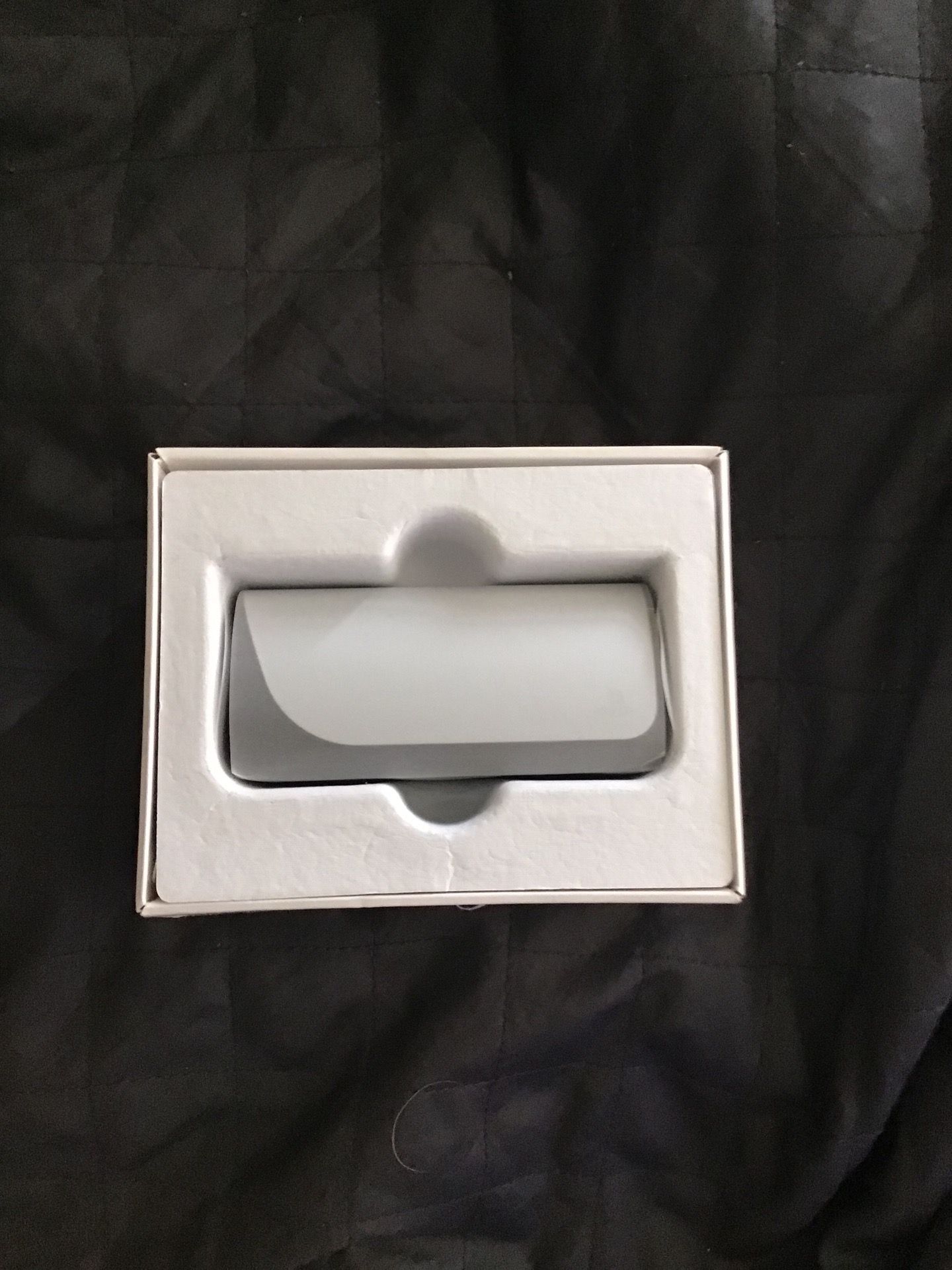 Brand New Sony Ps5 Pulse Explore Wireless Earbuds