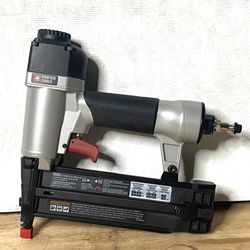 Porter Cable Brad Nailer