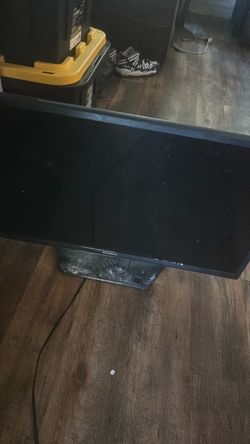 Westinghouse tv