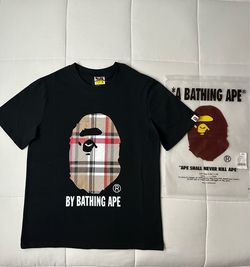 Ape shirt size-M