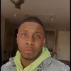 Quanel