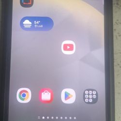 Samsung S24 Plus Unlocked 