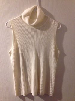 Woman's blouse 👚