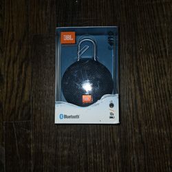JBL CLIP 3