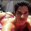 Gabriel Torres