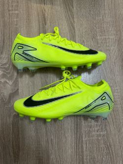 Nike Mercurial Vapor Elite AG
