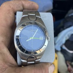 Dkny Watch