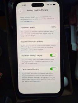Apple iPhone 14 Pro Max 128gb unlocked