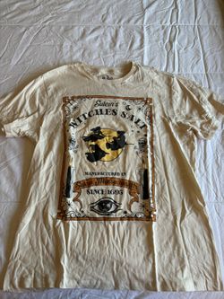 Disney Shirt 
