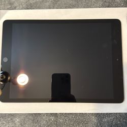 iPad 8th Generation 