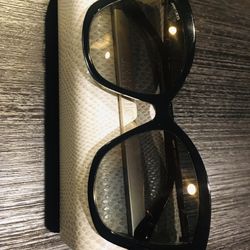 Sunglasses 