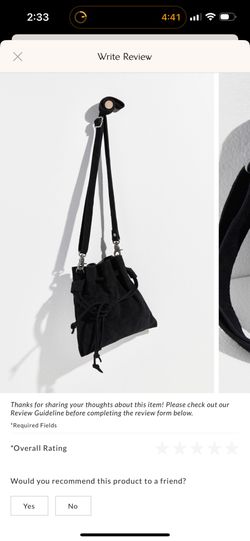 Purse 