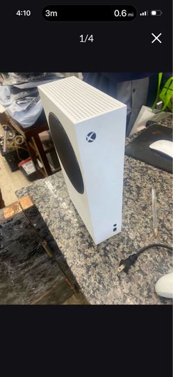 Xbox
