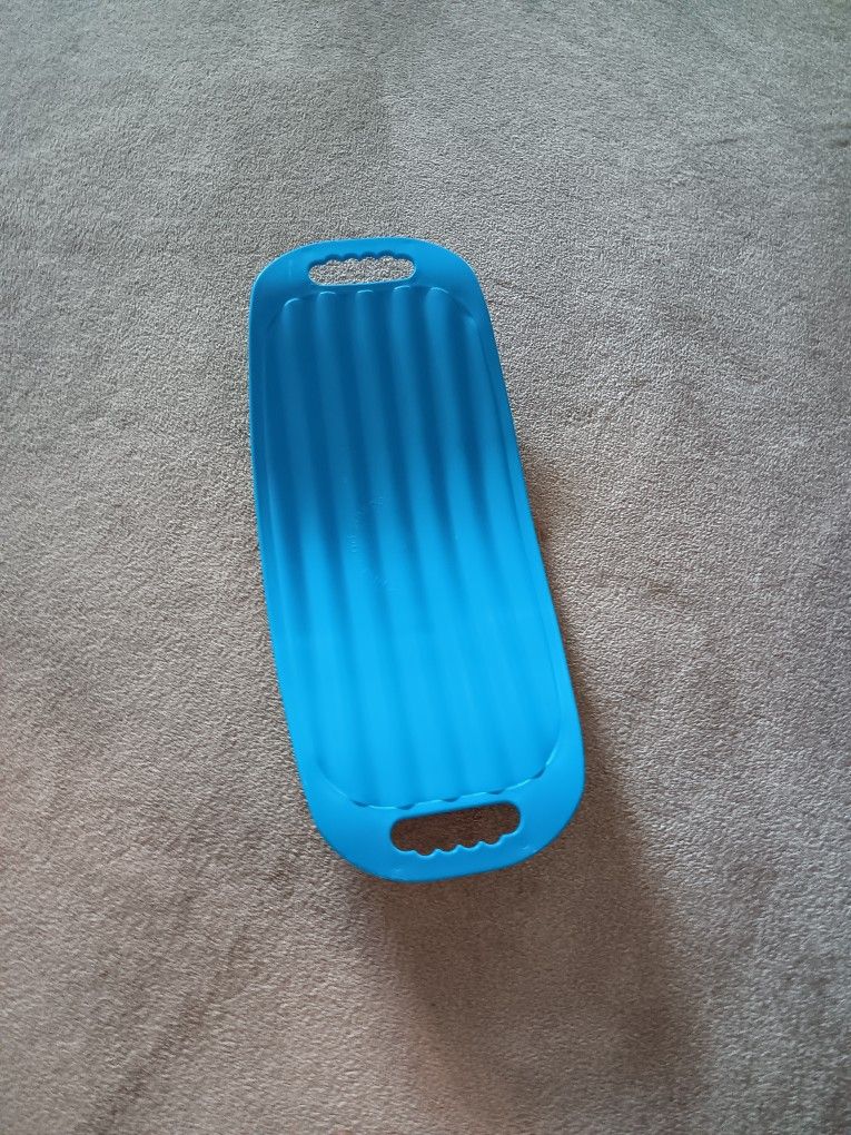 Fit Twist Board