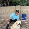 Edgar Sanchez