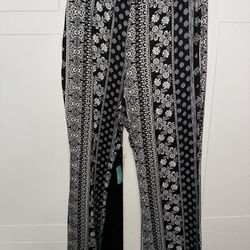 Pants Women