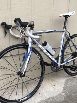 Fuji roubaix 1.5 2013 cheap